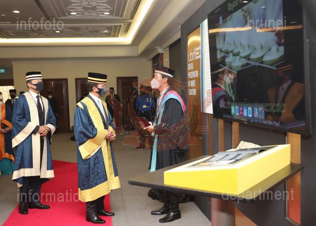 INFODEPT05-023
