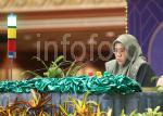 INFODEPT05-013