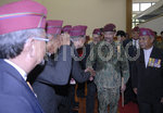 MASRI_034
