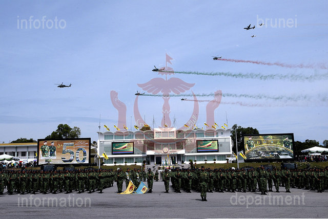MASRI_039