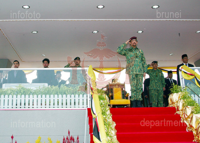 RAMLI_006