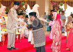 MASRI_022