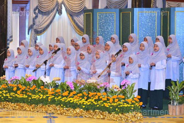 INFODEPT02-0046