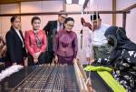 INFODEPT08_003