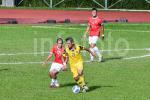 MASRI_006