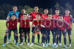 INFODEPT07_01