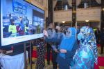 INFODEPT02-0018