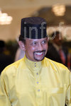 HJ MASMALEH_21