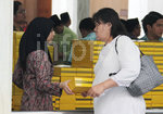 AZMAH_12