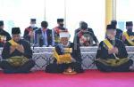 INFODEPT02-0009