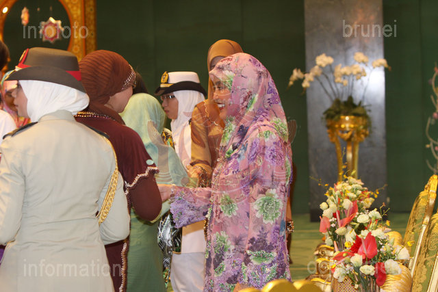 HJ MASMALEH_002