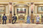 MAJLIS_MENGADAP