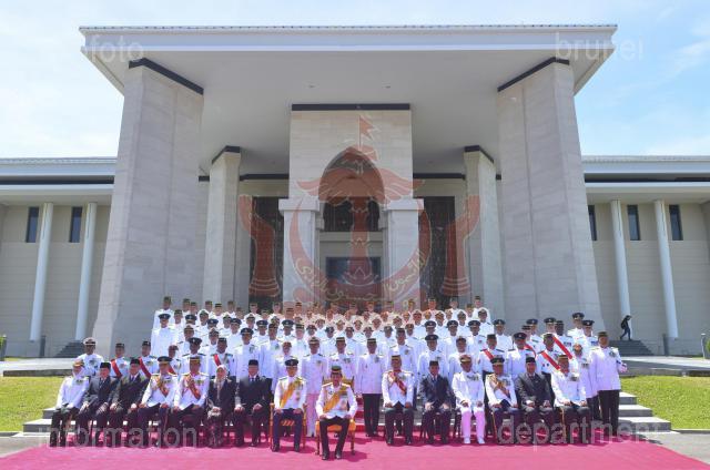 INFODEPT02-0067