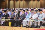 011 INFODEPT02-0006