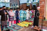 MASRI_002
