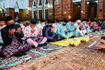 MASRI_004