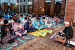 MASRI_005