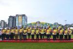 05 INFODEPT02-0003