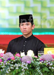 AMIRUL_09