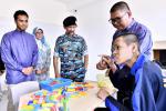 008-INFODEPT06-0017