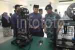 010-INFODEPT02-0085
