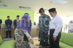 012-INFODEPT02-0092