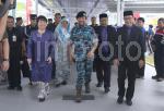 014-INFODEPT02-0099