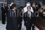 AZMAH_050411_08
