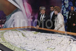 AZMAH_050411_12