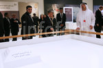 AZMAH_050411_14