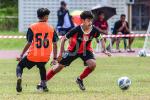MASRI_001