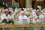 MASRI_015