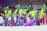 MASRI_010