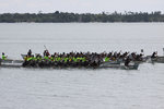 090912 SUKAN LUMBA PERAHU