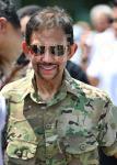 ASRI ABAS-35