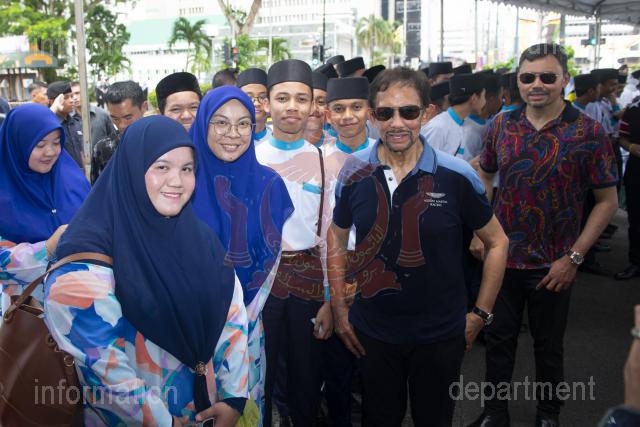 INFODEPT02-60