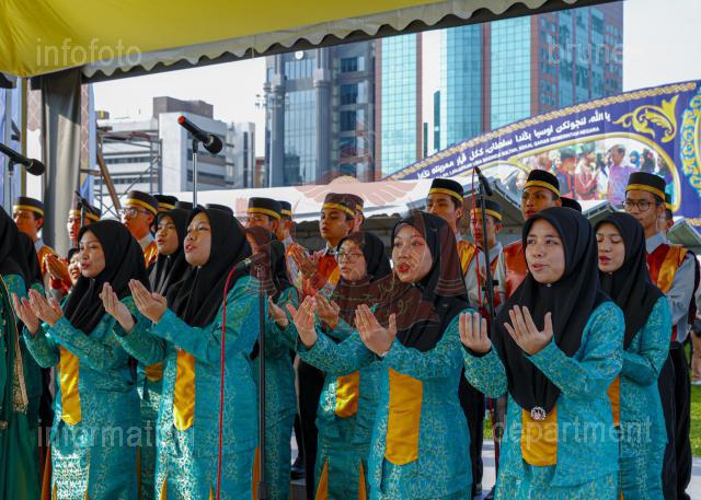 Najib-3