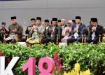 infodept06-14-01