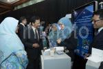 INFODEPT02-37