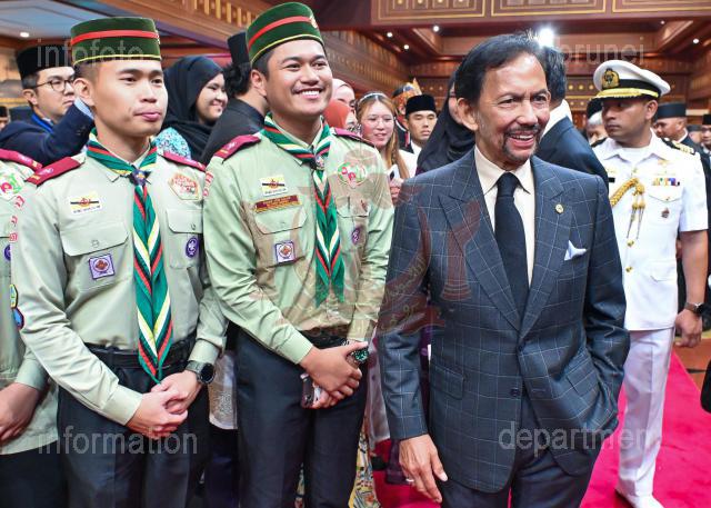 ASRI ABAS-67