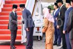 INFODEPT08_01