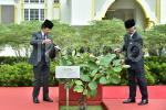 INFODEPT08_04