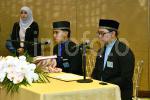 INFODEPT08_30