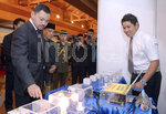 MASRI_026
