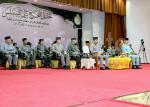 INFODEPT05-008