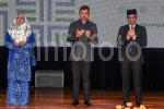 MASRI_003