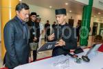 MASRI_011