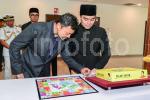 MASRI_012