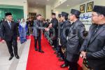 MASRI_016