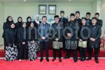 MASRI_018